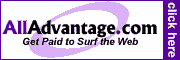 Join AllAdvantage!