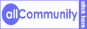 allcommunity.gif (955 bytes)