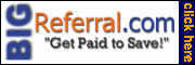 Join BigReferral
