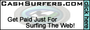 Join CashSurfers!