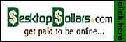 Join DesktopDollars!