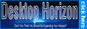 Join DesktopHorizon