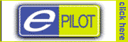 Join ePILOT