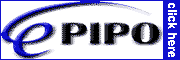 Join ePIPO