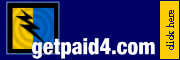 Join GetPaid4!