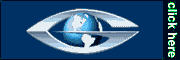 Join GotoWorld