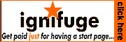 ignifuge.gif (1655 bytes)