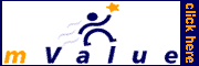 Join mValue!