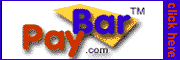 Join PayBar