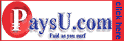 Join PaysU