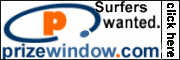 Join PrizeWindow