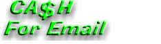 snedmoreinfo.gif (5851 bytes)