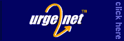 Join Urge2Net