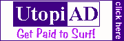 Join Utopiad!