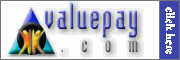 Join ValuePay