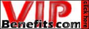 Join VIPbenefits