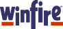 winfire_logo.gif (676 bytes)